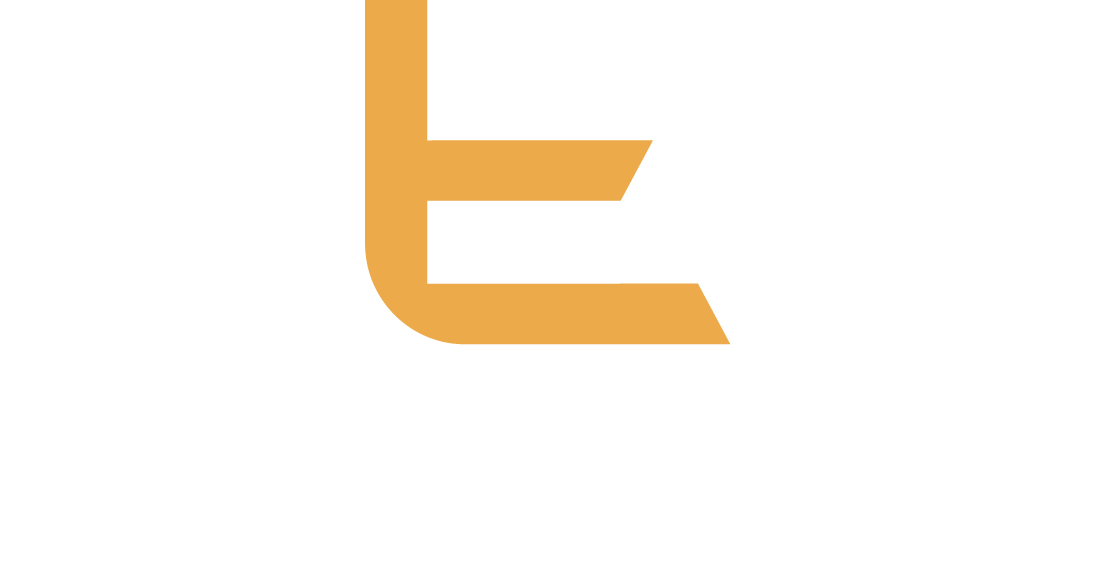 شعار شركة الركائز الثابتة المحدودة (RTC)
